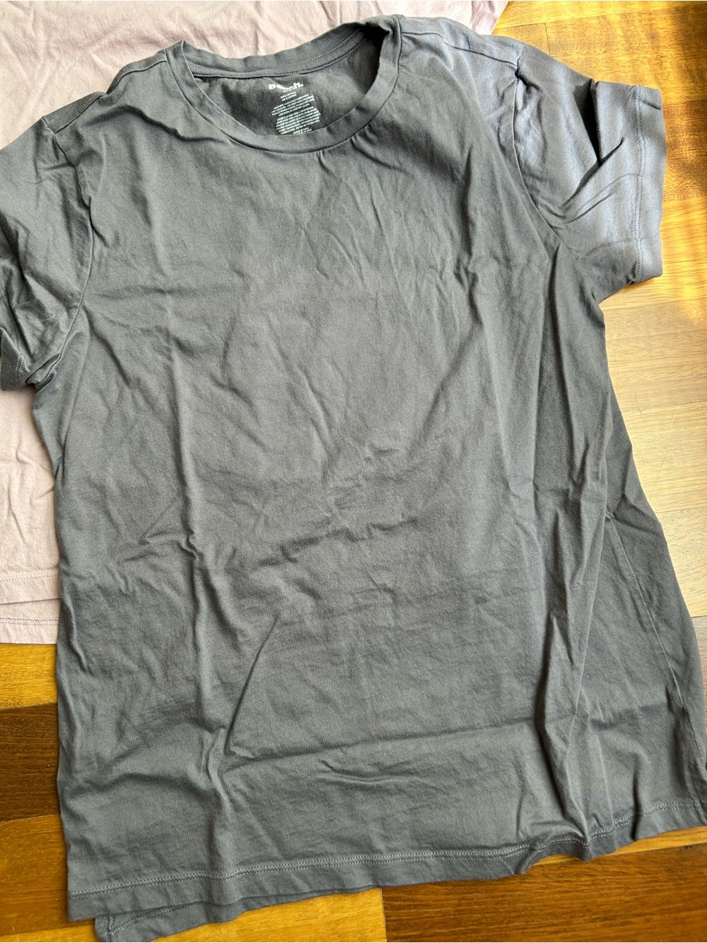 Bench women's tee bundle S/M - Picture 3 of 10